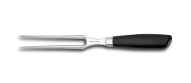 PLATINUM Fleischgabel, 16cm 