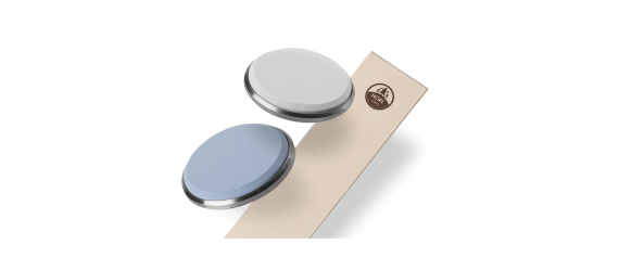 HORL Premium Schärfepaket 